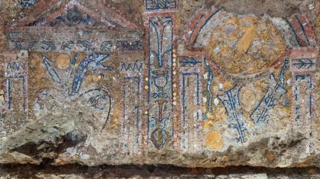 İtalya Kültür Bakanlığı