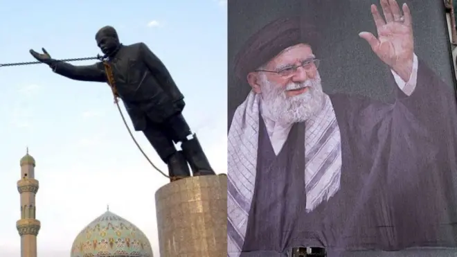 ภาพประกอบ