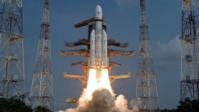 చంద్రయాన్