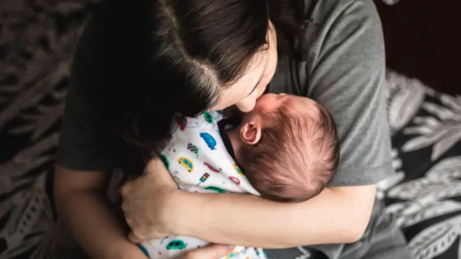 میندوار میندې