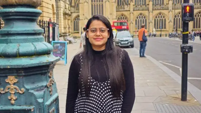 అహ్మదాబాద్, ట్రాఫిక్, ఎయిర్‌ ఇండియా, లండన్