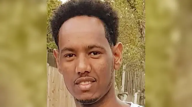 በረኸት ሰሎሞን