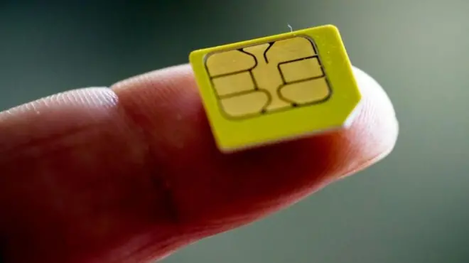 యాపిల్, ఐఫోన్, సిమ్ కార్డ్, ఇ-సిమ్, ఐఫోన్ ఎయిర్