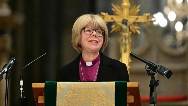 Сара Муллали