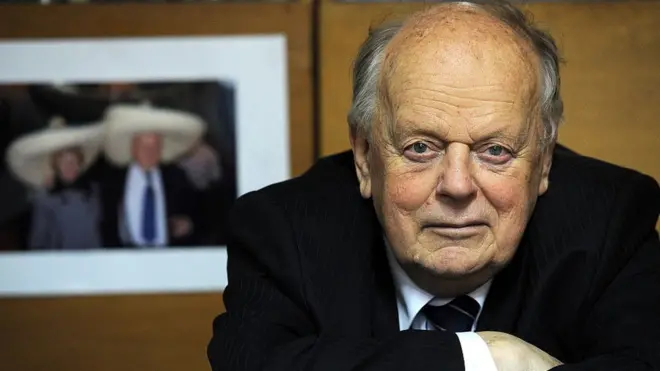 Станислав Шушкевич