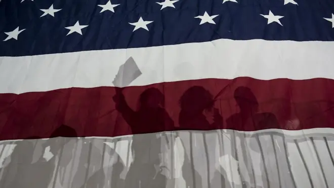 who decides US election thumb
