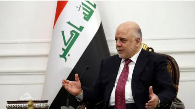 العبادي