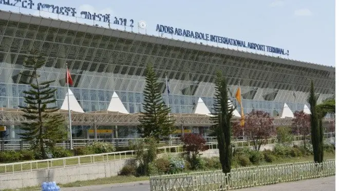 Buufata Xiyaaraa Boolee