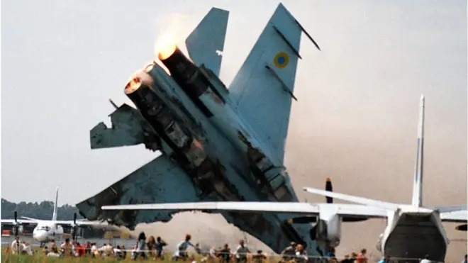 Поранений у Скнилові: "Це сталося миттєво"