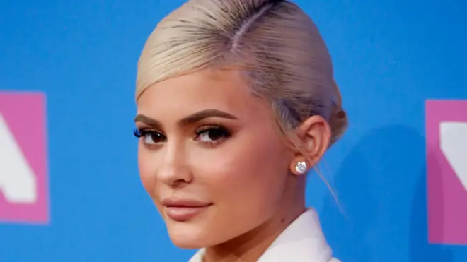 2018 MTV Video Music Awards