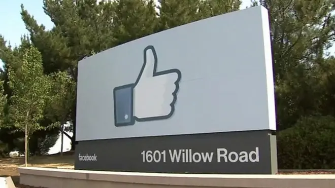 موقع فيسبوك يكشف عن أدوات جديدة لكبح تداول الأخبار الزائفة، ويقول إنه يتعامل مع تلك المشكلة بحذر.