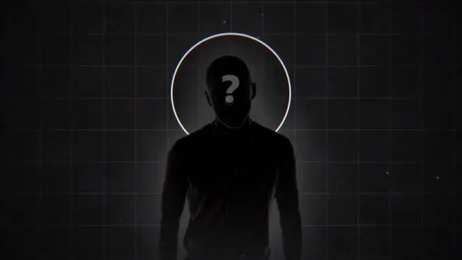 Коронавирус: как распознать фейки?