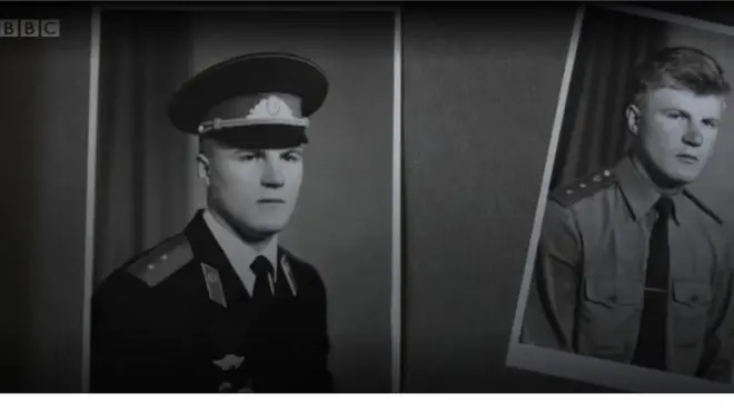 Loltuu Yukreen Afagaanistaanitti achi buuteen dhibe