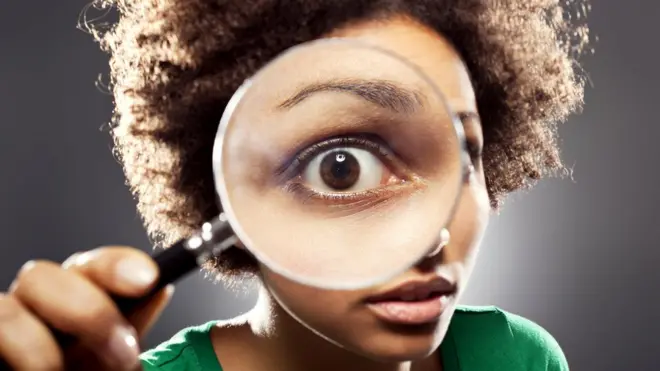 ¿Estás segura de que conoces todos los sitios en los que puede manifestarse una enfermedad contraída durante el sexo?