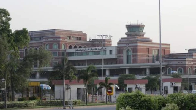 د پاکستان ملکي هوايي چلن اداره وايي، ملکي الوتنې زیاتوي