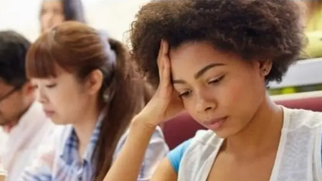 यूनिवर्सिटी ऑफ फ़ार्मिंग्टन की वेबसाइट