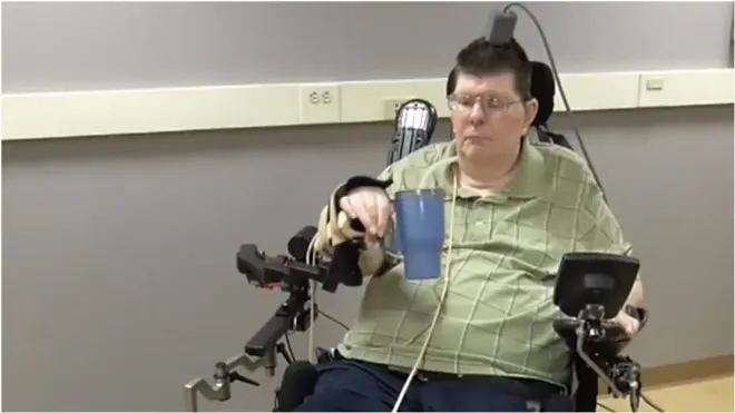 Білл Кочевар