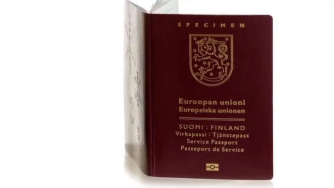 Dhibku kama taagna dusha sare ee baasaboorka