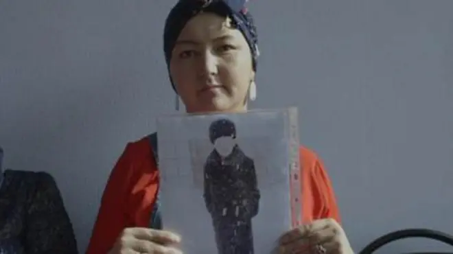 الصين "تحبس" جيرانها