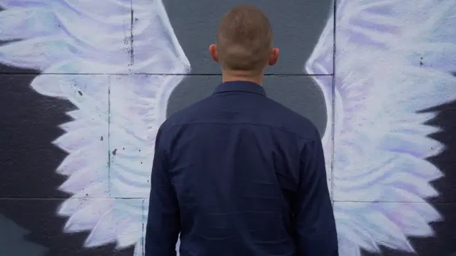 Головний герой нашої історії