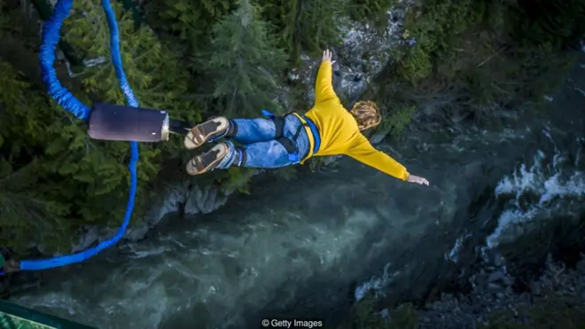 Getty Images