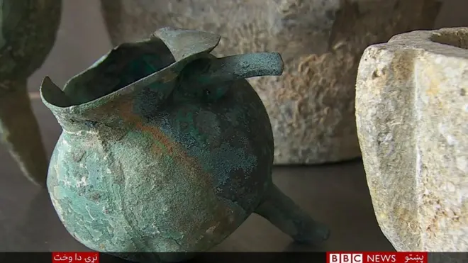 بېړۍ پاتې شوني