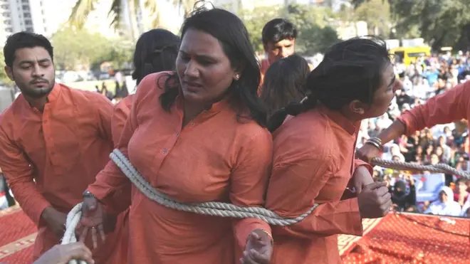 پاکستان خواتین