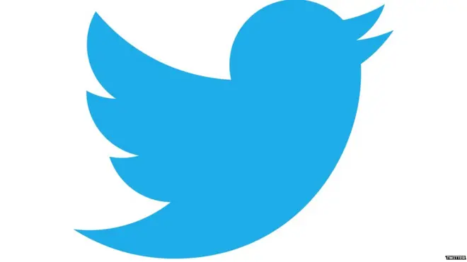 TWITTER