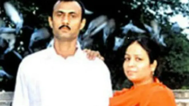 સોહરાબુદ્દીનની તસવીર