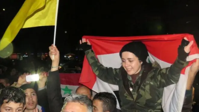 ၄ နှစ်ကြာ အလက်ပို စစ် တကယ် ပြီးဆုံး ပြီလား။