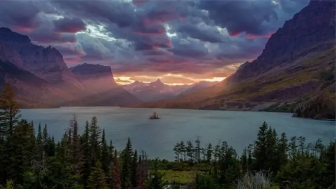 گورو اگروال