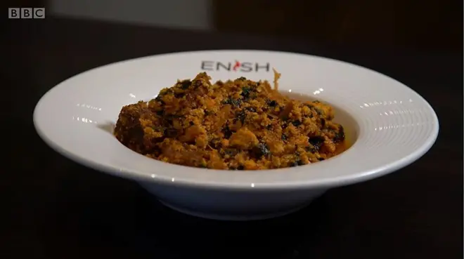 ซุปเอกูซี