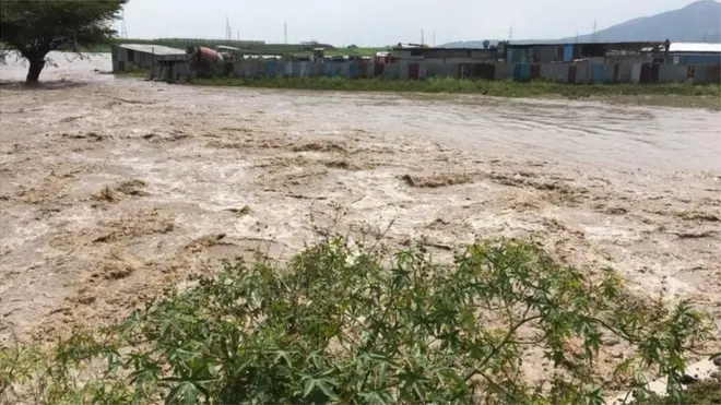 Balaa lolaa Finfinnee naannoo Aqaaqii Qaallittii bara 2018 keessa dhaqqabe