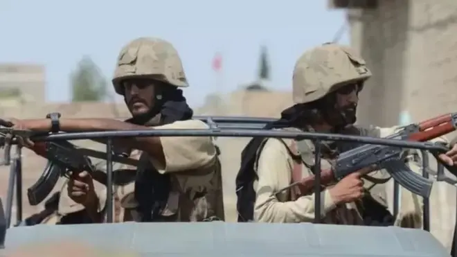 خاتون کی گرفتاری کے خلاف احتجاج کا سلسلہ جاری ہے