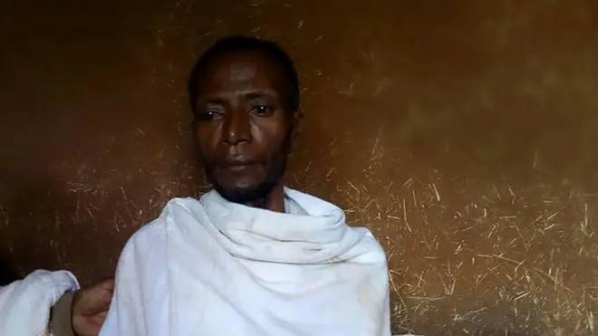 ኣይተ ሂርጳ ነገሮ