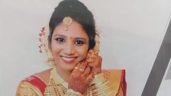 uTHRA