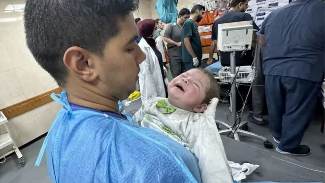 یو تي رودونکی ټپي ماشوم