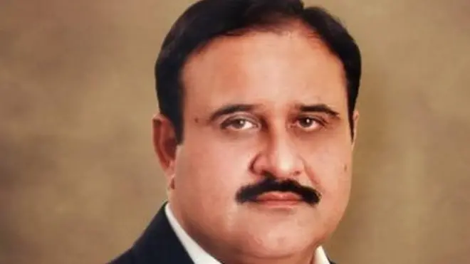 عمران خان کے مخالفین اور ان کے کئی حامی بھی اکثر یہ سوچتے پائے جاتے ہیں کہ عمران خان کو آخر عثمان بزدار میں ایسا کیا نظر آتا ہے