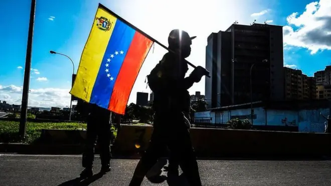 Las sanciones de Estados Unidos seguirán golpeando duramente al país