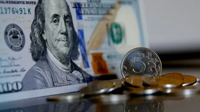 Melhig Melhig s'est offert une maison et veut retourner à l'école