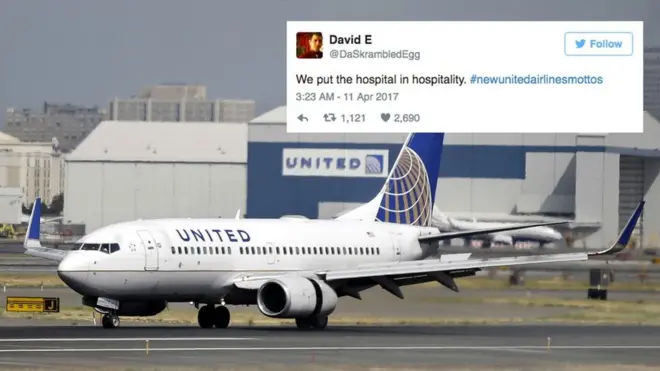 ’ہم ہاسپیٹیلٹی میں ہاسپیٹل ڈالتے ہیں۔‘