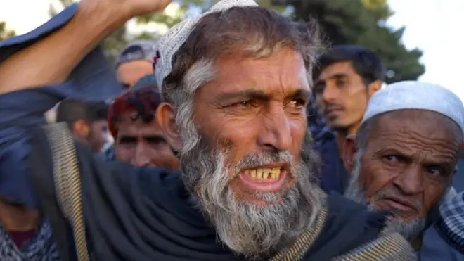 హయత్ ఖాన్