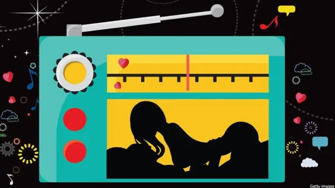 Pipo in sex position