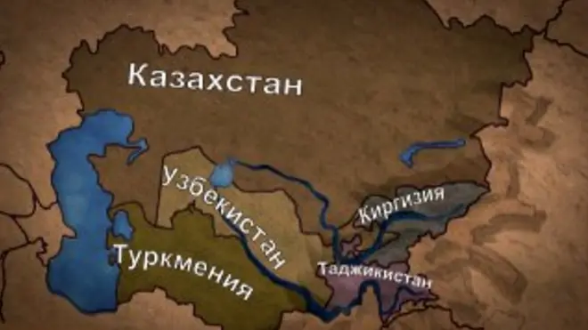 Кремлнинг сўнгги йилларда кучайиб бораётган империалистик амбициялари фонида айнан Қозоғистон Путин ва Россиянинг бошқа номдор сиёсатчилари номини энг кўп тилга олаётган давлатлардан бири экани кўрилади