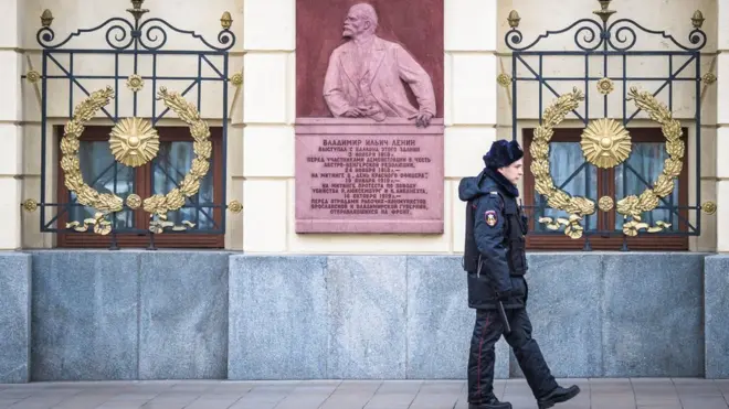 Расследование убийства российского банкира в 90-е шло тяжело