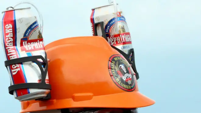 Власники кіосків виграли апеляцію щодо продажу алкоголю в Києві