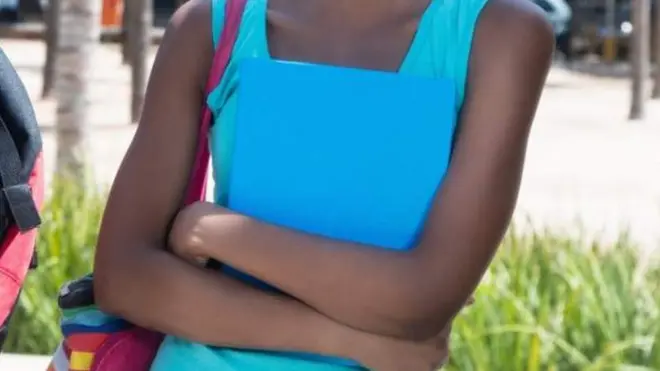 Umukobwa