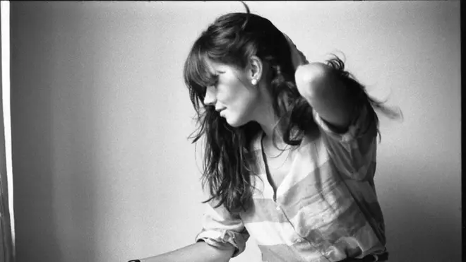 Margita Magi Stefanović priključial se grupi Ekatarina Velika 1982. godine