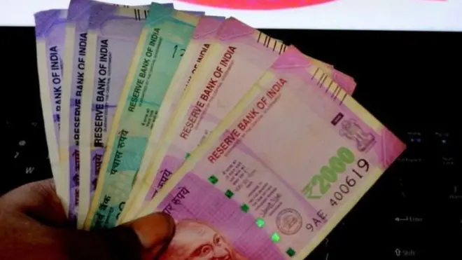 सांकेतिक तस्वीर