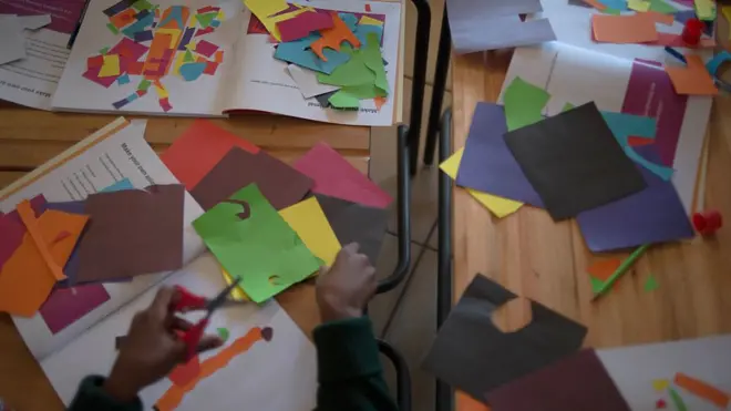 （圖片來源：Getty Images）